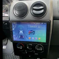 بلک فرایدی مانیتور خودرو اقساط بدون پیش پرداخت|قطعات یدکی و لوازم جانبی|یزد, |دیوار