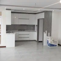 ۹۵ متر ۲ خوابه (گرگان کاوه غربی)