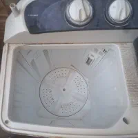 لباسشویی