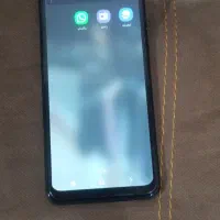 گوشی a10s|موبایل|خمام, |دیوار