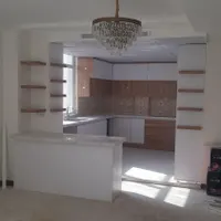 کابینت،کمد دیواری، نقد و اقساط ارزان تر از همه جا|خدمات پیشه و مهارت|شیراز, قصرالدشت|دیوار