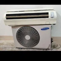 تعمیرات‌کولر های‌گازی