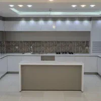 کابینت کمد ام دی اف