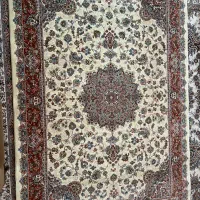 فرش ۶ متری نو