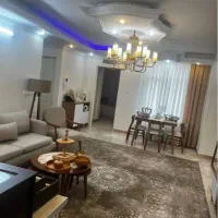 68-متر-2-خواب-تک-واحدی-کارون-بالای-بوستان