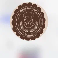 جذب نیرو در شیرینی سرا و نان فانتزی