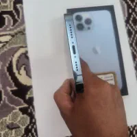 13 پرومکس شرکتی|موبایل|شهریار, شهریار|دیوار