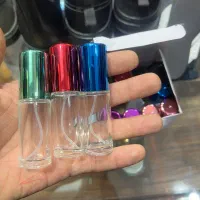 شیشه عطر گرمی(اسانس) بوگاتی‌بوتیک|فروشگاه و مغازه|کرمانشاه, |دیوار