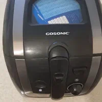 سرخ کن چای ساز پارچ و لیوان|اجاق گاز و لوازم برقی پختوپز|بومهن, |دیوار