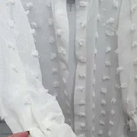 پیراهن بلند تاسایز48