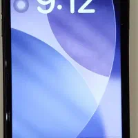 گوشی آیفون11 نرمال|موبایل|زنجان, |دیوار