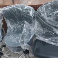 مدل سحر ،در طرحها و رنگهای مختلف، اقساط 12ماه|صندلی و نیمکت|دزفول, |دیوار