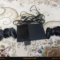 ps2