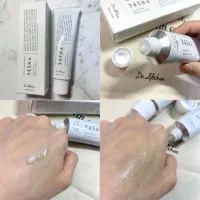 کرم ترمیم کننده اصل|آرایشی، بهداشتی، درمانی|کرمان, |دیوار