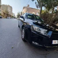 ماشین دنا معمولی تیپ دو|خودرو سواری و وانت|مشهد, شهید رضوی|دیوار