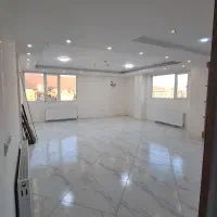 اجاره تاپ لوکیشن|اجارهٔ آپارتمان|شهرکرد, |دیوار