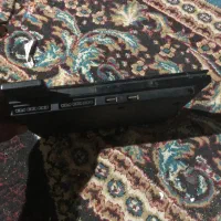 پلی استیشن2|کنسول، بازی ویدئویی و آنلاین|زهک, |دیوار