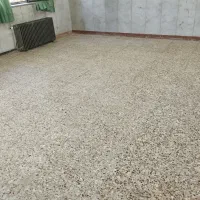 کفسابی سنگسابی کفساب سنگساب کف سابی موزاییک بتن|خدمات نظافت|کرج, گوهردشت|دیوار