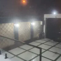 فروش-ویلایی-محدوده-شهرک-کلاهدوز