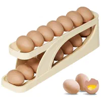 وسایل آشپزخانه|ظروف نگهدارنده، پلاستیکی، یکبارمصرف|دلند, |دیوار