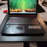 لپ تاپ ایسر Acer nitro 5