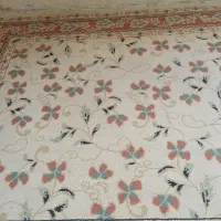 قالیچه 2متری