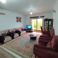 ویلا استخر جکوزی بیلیارد قیمت مناسب|اجارهٔ کوتاه‌مدت ویلا و باغ|رامسر, |دیوار