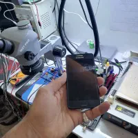ال سی دی وبورد و قطعات شاسی. دوربین. فلت شارژ.|لوازم جانبی موبایل و تبلت|اهواز, کمپلو جنوبی|دیوار