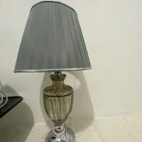 چراغ خواب