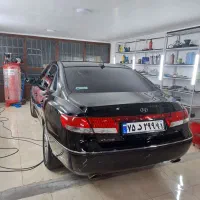 پولیش-صفرشویی-سرامیک خودرو