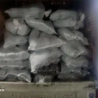 پیکان وانت مدل86دوگانه کارخانه