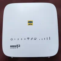 مودم سیم کارتی ایرانسل FD-i40 E2