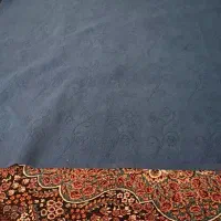 بهترین پالاز موکت نونو به فروش میرسد