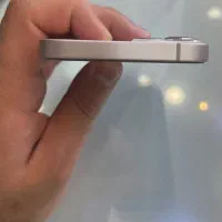 iPhone 13 128G CH/A seri M|موبایل|کاشان, پامنار|دیوار