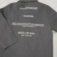 کاپشن|کفش و لباس بچه|کاشان, فاز ۲ ناجی آباد|دیوار