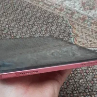 ipad10|تبلت|تبریز, |دیوار