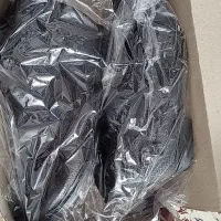 نیم بوت نو‌ نو سایز 41|کیف، کفش، کمربند|اراک, |دیوار