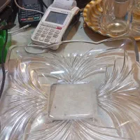 شیرینی  خوری ژاپنی