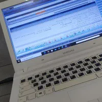 صدور انواع  بیمه نامه ثالث و بدنه