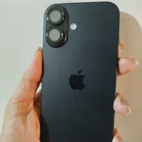 آیفون 16 نرمال