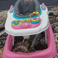 روروئک کودک