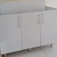 کاببنت آبچکان وزیرسینک سالم ودرحدنو