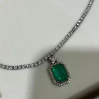 جواهر کم اجرت