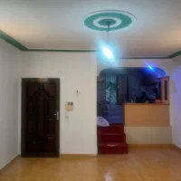 ۵۰ متر در مخبر شمال کوچه هوریار|اجارهٔ آپارتمان|تهران, مینای جنوبی|دیوار