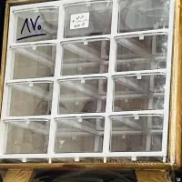 محصولات هوم استور