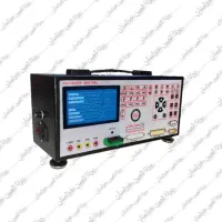 تستر ایسیو و دیاگ|خدمات موتور و ماشین|مشهد, کوشش|دیوار