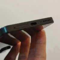 گوشی شیائومی نوت 13