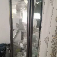 لوازم خانه|فرش|مشهد, رسالت|دیوار