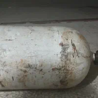 کپسول سی ان جی