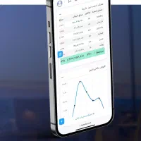 نرم افزار حامی
